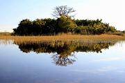 BOTSWANA Roberto e Lidia - 062